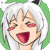 :iconkawaiikiui: