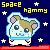 :iconkawaiikiwi94: