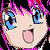 :iconkawaiikiyochan: