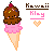 :iconkawaiiklay: