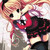 :iconkawaiiknight: