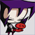 :iconkawaiikohaku: