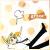 :iconkawaiikojaychan: