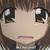 :iconkawaiikoneko10: