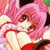 :iconkawaiikonekonyan: