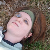 :iconKawaiiKosplay: