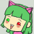 :iconkawaiikouchiha4ever: