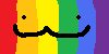 group avatar