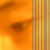 :iconkawaiikun: