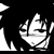 :iconkawaiikunaii: