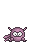 :iconkawaiikunoichi: