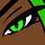 :iconkawaiikuro: