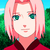 :iconkawaiikurochan: