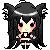 :iconkawaiikuroichan: