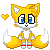 :iconkawaiikutie778: