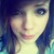 :iconkawaiikyootii: