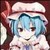 :iconkawaiikyou: