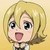 :iconkawaiiladki: