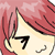 :iconkawaiilady80: