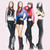 :iconkawaiilife: