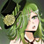 :iconkawaiililcupcake:
