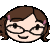 :iconKawaiiLilDevil: