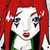 :iconkawaiilina: