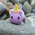 :iconkawaiilindtcharms: