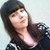 :iconkawaiilisok: