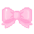 :iconkawaiilittleangel: