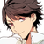 :iconkawaiiloligirl: