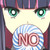 :iconkawaiilolita1291: