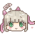 KawaiiLoveAnime :iconkawaiiloveanime: