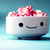 :iconkawaiilovec: