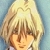 :iconkawaiilover300: