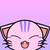 :iconkawaiilover49: