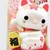 :iconkawaiiluckycat:
