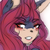 KawaiiMae :iconkawaiimae: