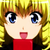 :iconkawaiimakerii: