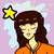 :iconkawaiimalaysia: