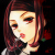 :iconkAwAiiMarJ-cHaN: