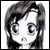 :iconKawaiiMashumaro:
