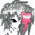 :iconkawaiimax:
