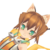 :iconkawaiimayudesu: