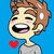 :iconkawaiimcgotes: