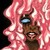 :iconkawaiime17: