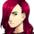 :iconkawaiimeaniebutt: