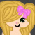 :iconkawaiimehkfh: