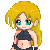 :iconkawaiimetroid: