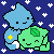 :iconkawaiimidnight: